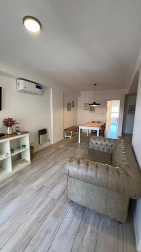 Departamento 9 de Julio, 2 HAB - 2 BAÑOS