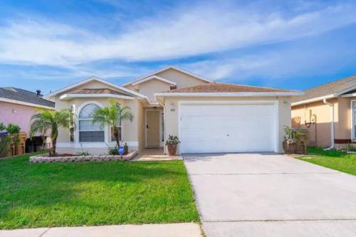 4820 Private Paradise