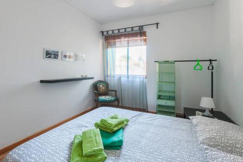 Porto Centrum Apartments - image 4
