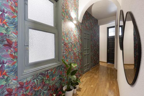 Sol y Tirso Rooms - main image