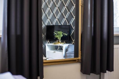 CracWoW Old Town Apartment, Cracovie (photo 4)
