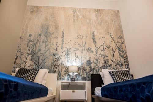 CracWoW Old Town Apartment, Cracovie (photo 9)