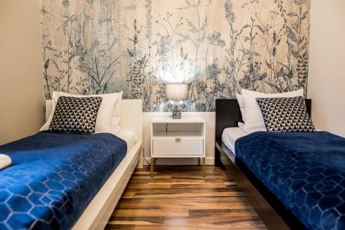 CracWoW Old Town Apartment, Cracovie (photo 5)