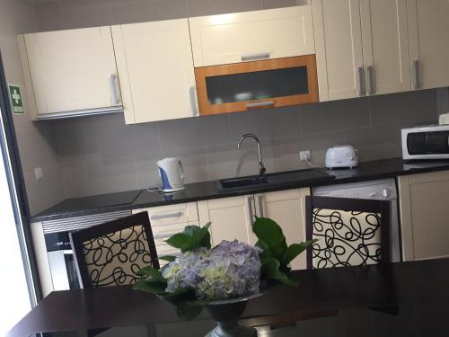 บริการและสิ่งอำนวยความสะดวก, Casa a 5 minutos a pé da praia (Casa a 5 minutos a pe da praia) in ลิฟราเมนโต