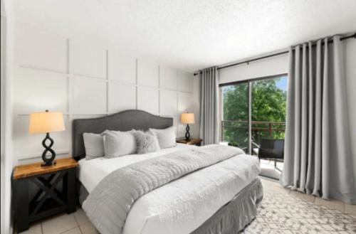 L207 Perfect Gatlinburg Getaway close to Strip in Gatlinburg, USA