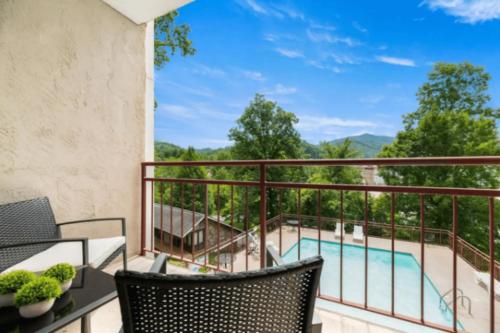 L207 Perfect Gatlinburg Getaway close to Strip in Gatlinburg, USA