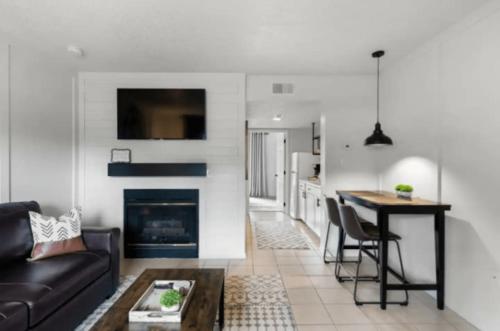 L207 Perfect Gatlinburg Getaway close to Strip in Gatlinburg, USA
