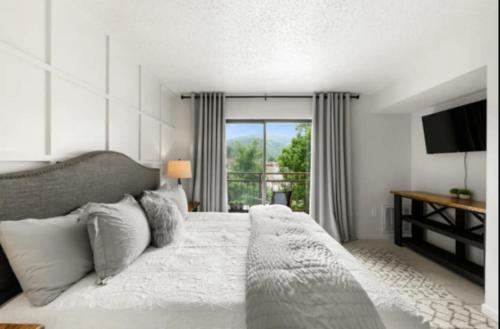 L207 Perfect Gatlinburg Getaway close to Strip in Gatlinburg, USA