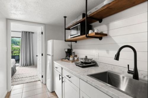 L207 Perfect Gatlinburg Getaway close to Strip in Gatlinburg, USA