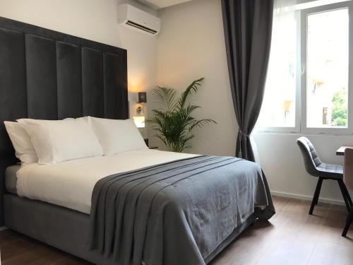 Antares Rooms Split 2, Split (photo 8)