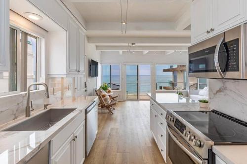 Malibu Best Kept Secret in Malibu, USA