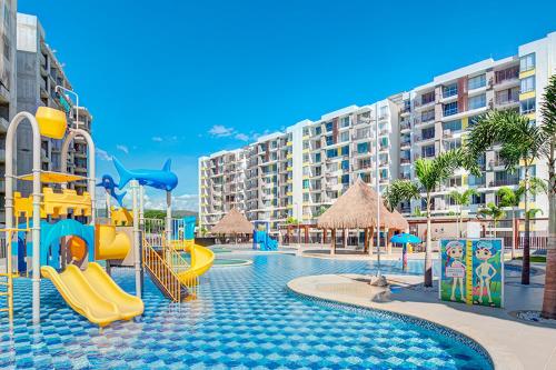 apartamento en ricaurte, conjunto peñazul la aldea