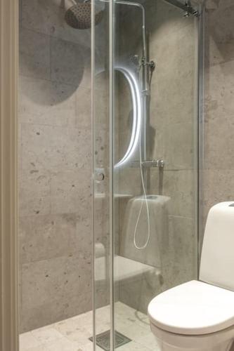 Slope-Side Bliss 8-Guest Apt - Apartment - Åre