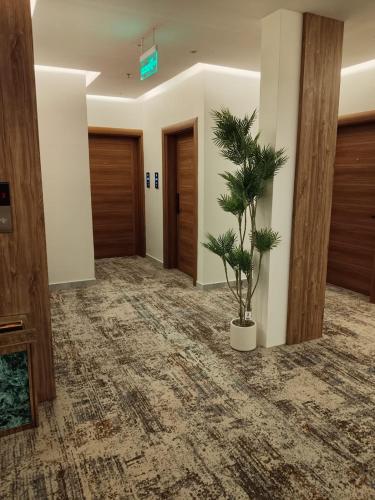 فندق سي قل - Sea gull Hotel, Umm Lajj (photo 10)