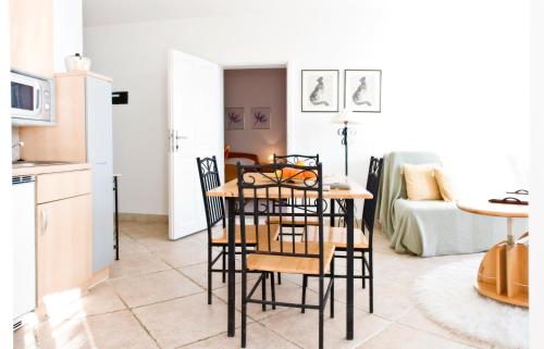 Facilities, Apartments Villa Kukoljac in Topla