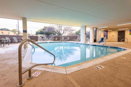 Drury Inn & Suites Houston Sugar Land