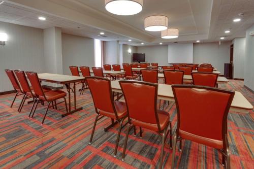 Drury Inn & Suites Memphis Southaven Drury Inn & Suites Memphis Southaven