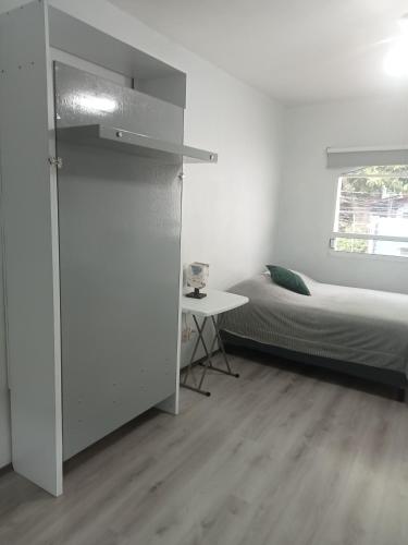 EL LOFT DE COYOACAN in Mexico City, Mexico
