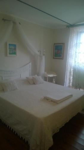 Dimora San Sebastiano – Neive, NY