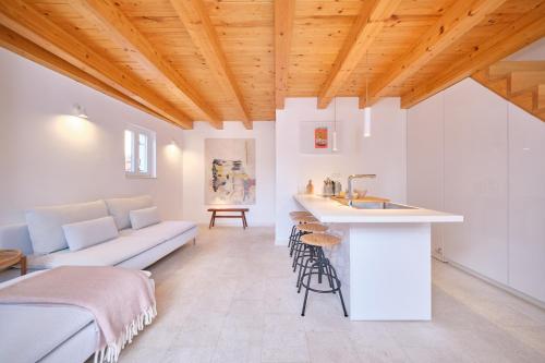 Heritage House in Historic Center of Split, Split (fotografie 6)