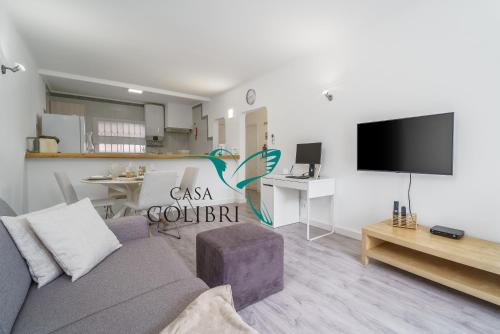 Casa Colibri II - image 2