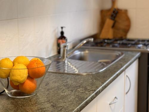 Apartment image 10