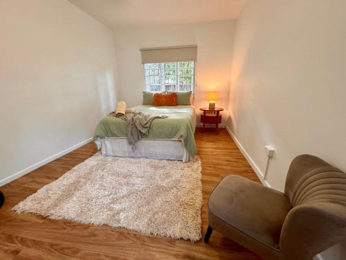 Apartment image 8