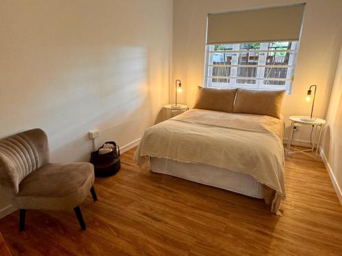 Apartment image 7