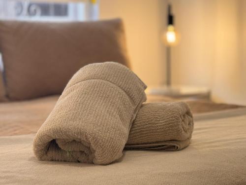 Apartment image 1