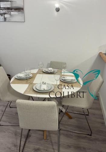 Casa Colibri II - image 3