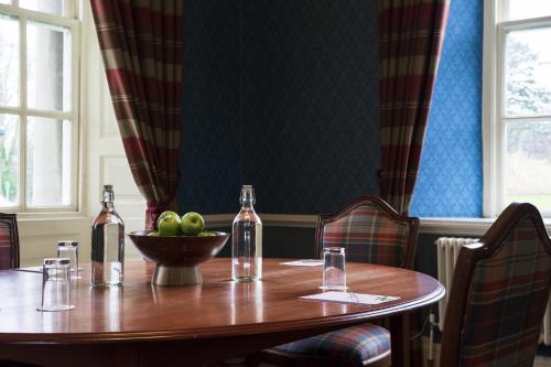 Vergaderruimte / feestzalen, Holiday Inn Doncaster A1- M Jct 36 By IHG in Doncaster