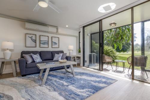 . Turtle Bay Estates 146 West condo