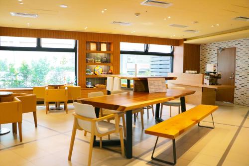 Tamsui Island Heart in 淡水區