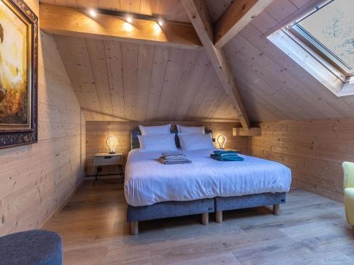 Maison Le Chambon-sur-Lignon 5 pièces 10 personnes - FR-1-582-39 - image 2