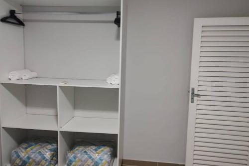 Wana casa 4 -Requinte e Conforto photo 1