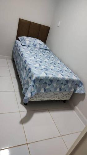 Wana casa 4 -Requinte e Conforto photo 3