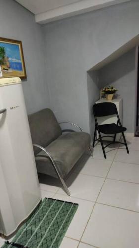 Wana casa 4 -Requinte e Conforto photo 4