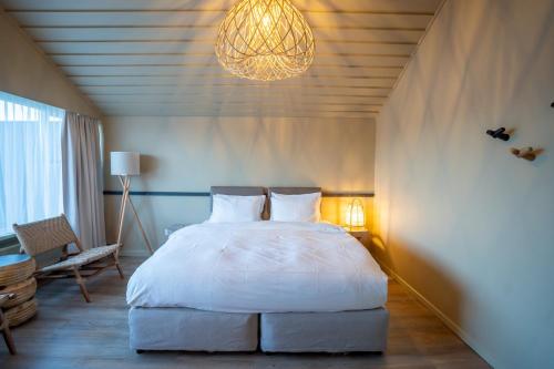 Icelandair Hotel Fludir - image 4