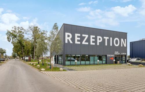 0-Bedroom Apartment in Lembruch/Dummer See - image 4