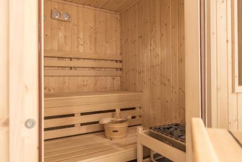 Hotel Justyna - image 4