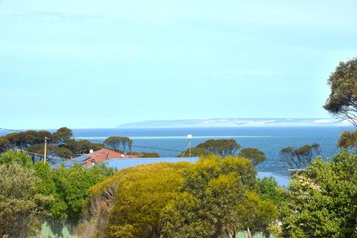 Jacks Kangaroo Island