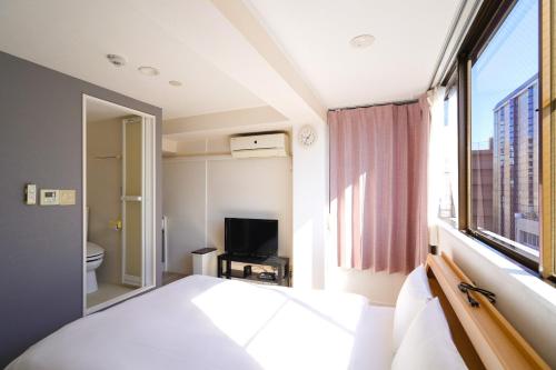 Shirakabanoyado Doutonbori - Vacation STAY 12960