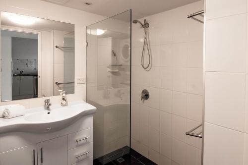 Key Largo Holiday Apartments - image 4