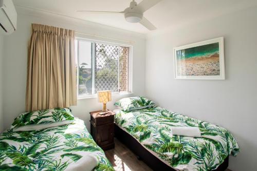 Key Largo Holiday Apartments - image 5