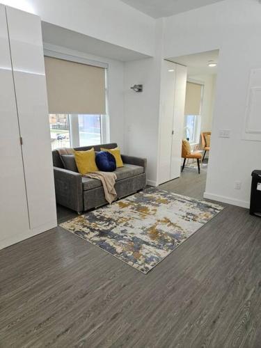 Tremont Smart 16 - A KCM Property - Apartment - Cleveland