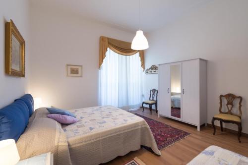 Leopolda Dream Home, Florencie (fotografie 7)