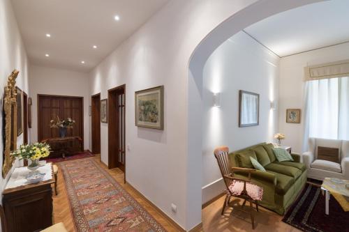 Leopolda Dream Home - image 4