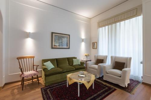 Leopolda Dream Home - main image