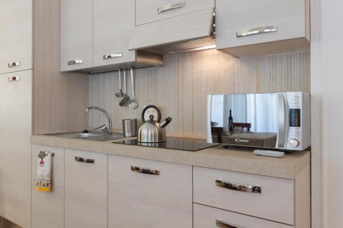 Leopolda Dream Home - image 9