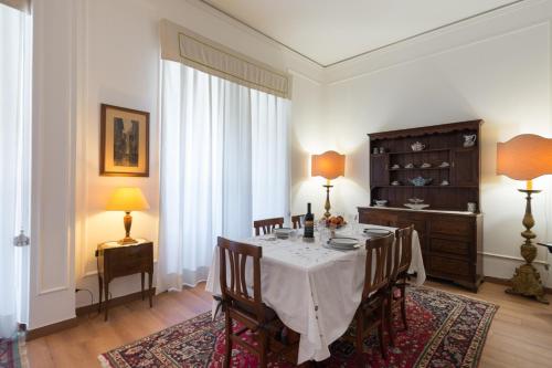 Leopolda Dream Home - image 8